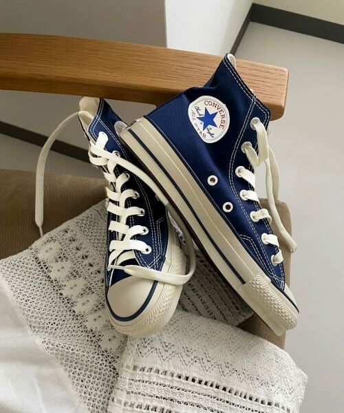 Converse 80 outlet