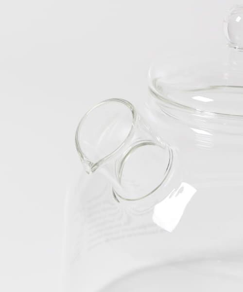 URBAN RESEARCH DOORS / アーバンリサーチ ドアーズ キッチンツール | 『WEB限定』Trendglas JENA　CLASSIC 1.75G | 詳細11