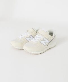 NEW BALANCE　YV996