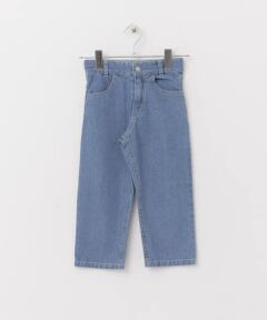 ooju　jeans(KIDS)