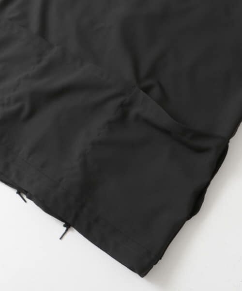 URBAN RESEARCH DOORS / アーバンリサーチ ドアーズ その他アウター | 『別注』SASSAFRAS×DOORS　DigsCrewProtectiveJacket | 詳細30