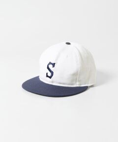 SANDLOT GOODS　SANTURCE