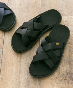 Teva　VOYA SLIDE