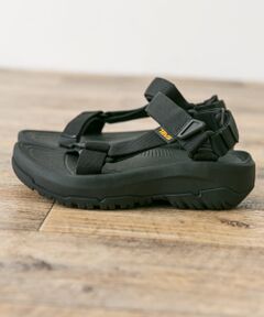 Teva　HURRICANE XLT2 AMPSOLE