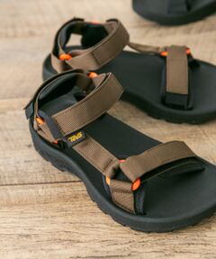 Teva　HYDRATREK SANDAL