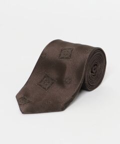 LIFE STYLE TAILOR　TIE YOUR TIE DESIGN タイ1