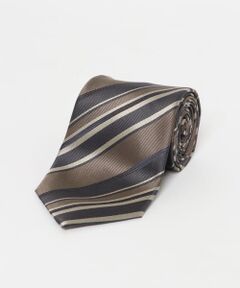 LIFE STYLE TAILOR　TIE YOUR TIE DESIGN タイ3