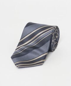 LIFE STYLE TAILOR　TIE YOUR TIE DESIGN タイ3