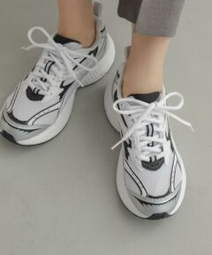 PUMA　モーフィック BASE