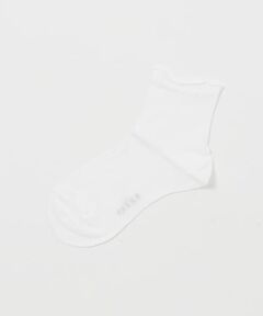 FALKE　Cotton Touch Short Socks