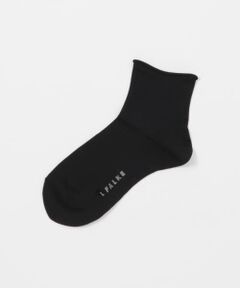 FALKE　Cotton Touch Short Socks