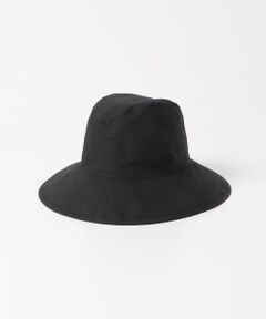 KIJIMA TAKAYUKI　COTTON SOFT HAT