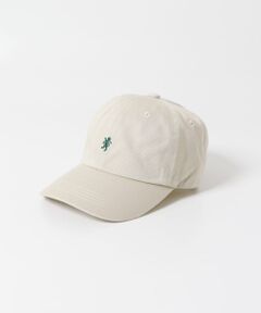 GYMPHLEX　6PANEL CAP