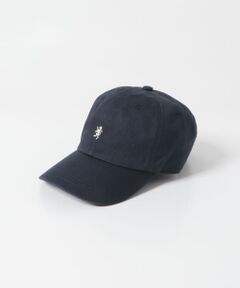 GYMPHLEX　6PANEL CAP