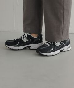 NEW BALANCE　MR530