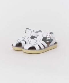 Salt Water Sandals　SS Shark