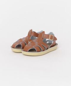 Salt Water Sandals　SS Shark