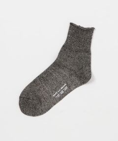 ENDS and MEANS　Socks