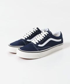 VANS　OLD SKOOL 36 DX