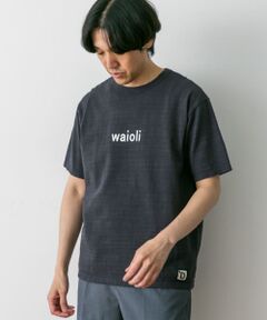 melelana 半袖T-shirts