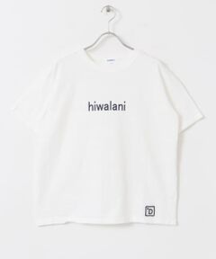 melelana 半袖T-shirts