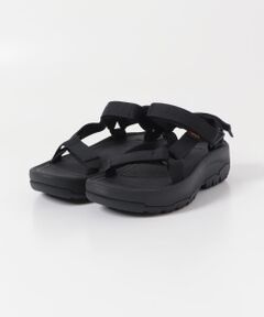 Teva　W HURRICANE XLT2 AMPSOLE