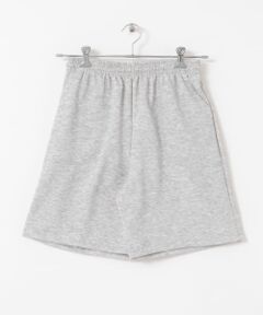 Gulf Coast Sportswea　FLEECE SWEAT SHORTS