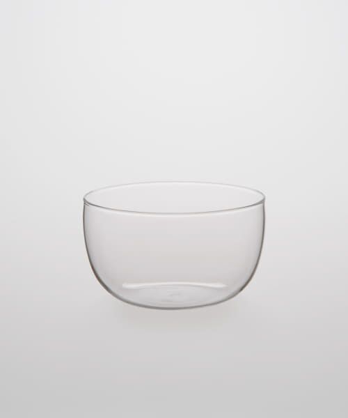 URBAN RESEARCH DOORS / アーバンリサーチ ドアーズ キッチンツール | TG　Ice&Dessert Bowl 500ml | 詳細15