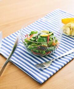 TG　Salad&Fruit Bowl 1100ml