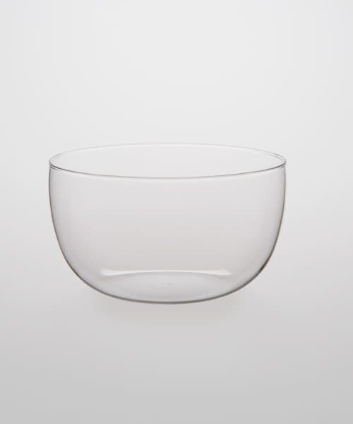 URBAN RESEARCH DOORS / アーバンリサーチ ドアーズ キッチンツール | TG　Salad&Fruit Bowl 1100ml | 詳細14