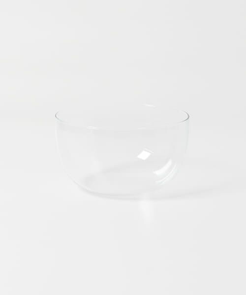 URBAN RESEARCH DOORS / アーバンリサーチ ドアーズ キッチンツール | TG　Salad&Fruit Bowl 1100ml | 詳細15