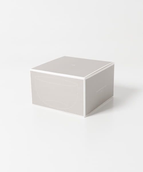 URBAN RESEARCH DOORS / アーバンリサーチ ドアーズ キッチンツール | TG　Salad&Fruit Bowl 1100ml | 詳細18