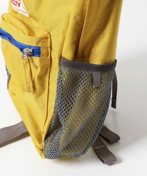 URBAN RESEARCH DOORS / アーバンリサーチ ドアーズ その他 | KELTY　BIG CHILD DAYPACK(KIDS) | 詳細11