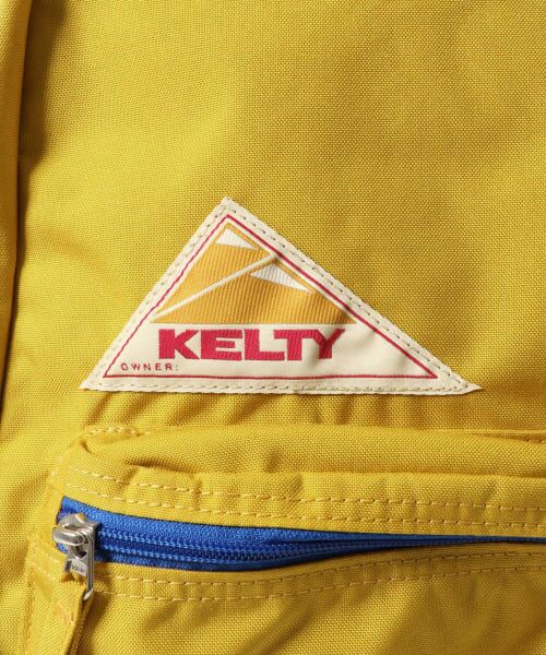 URBAN RESEARCH DOORS / アーバンリサーチ ドアーズ その他 | KELTY　BIG CHILD DAYPACK(KIDS) | 詳細12