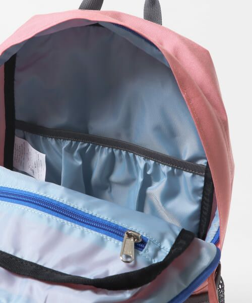 URBAN RESEARCH DOORS / アーバンリサーチ ドアーズ その他 | KELTY　BIG CHILD DAYPACK(KIDS) | 詳細13