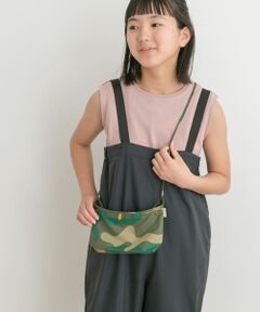 392plusm　pochette(KIDS)