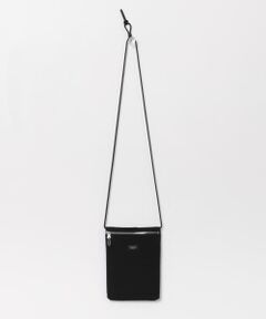 STANDARD SUPPLY　SLING PURSE L