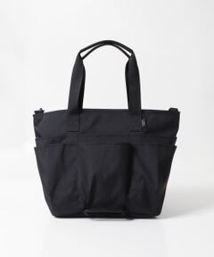 STANDARD SUPPLY　2WAY UTILITY TOTE