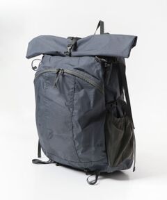 GOLITE　JAM 50L PACK