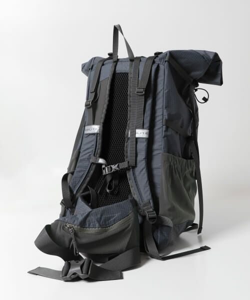 URBAN RESEARCH DOORS / アーバンリサーチ ドアーズ リュック・バックパック | GOLITE　JAM 50L PACK | 詳細2