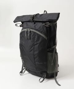 GOLITE　PEAK 35L PACK