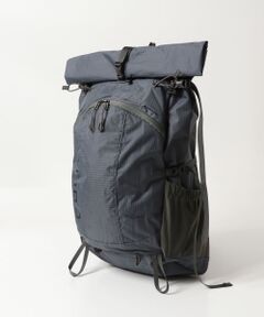 GOLITE　PEAK 35L PACK