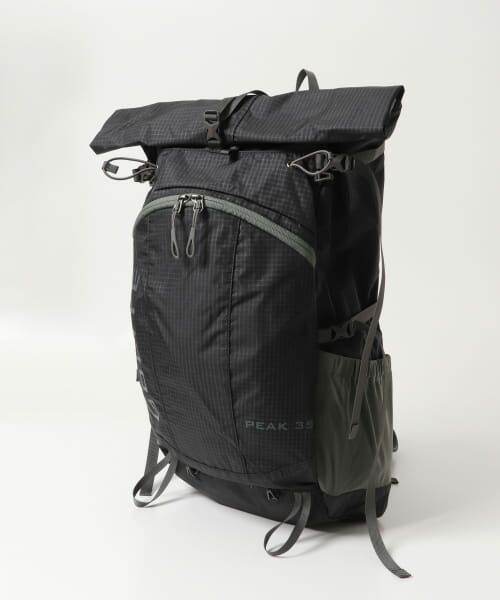 URBAN RESEARCH DOORS / アーバンリサーチ ドアーズ リュック・バックパック | GOLITE　PEAK 35L PACK | 詳細1