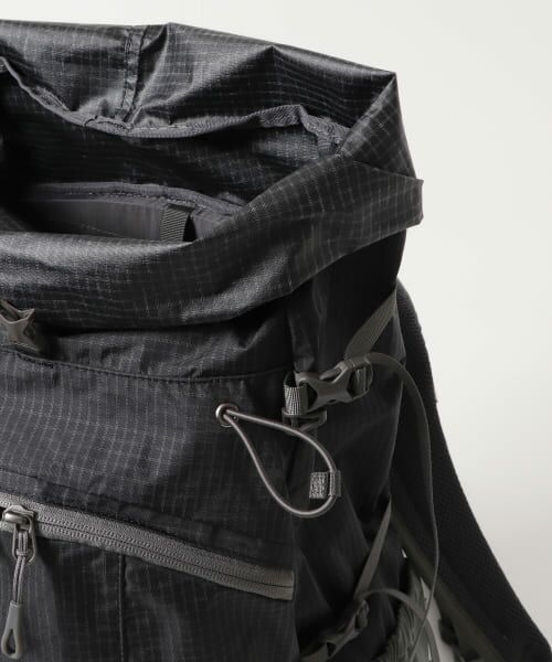 URBAN RESEARCH DOORS / アーバンリサーチ ドアーズ リュック・バックパック | GOLITE　PEAK 35L PACK | 詳細12