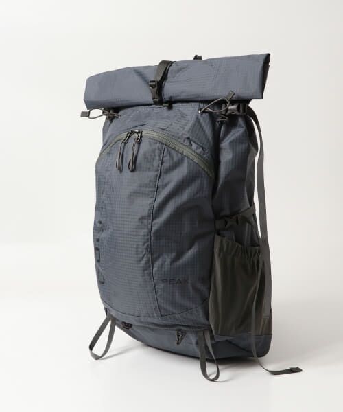 URBAN RESEARCH DOORS / アーバンリサーチ ドアーズ リュック・バックパック | GOLITE　PEAK 35L PACK | 詳細2