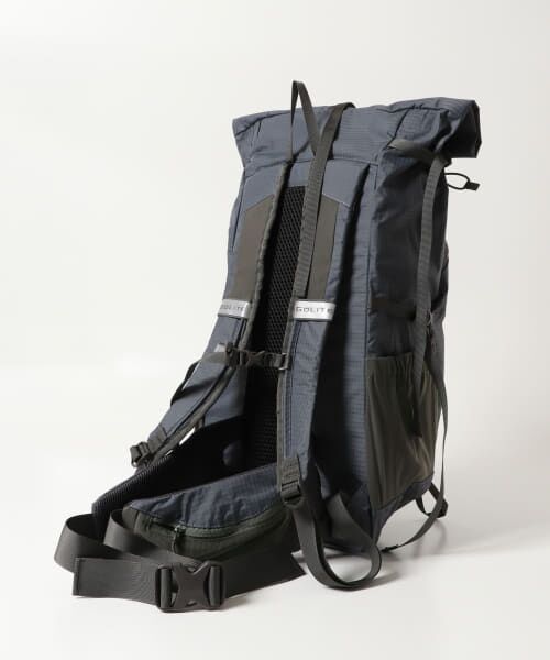 URBAN RESEARCH DOORS / アーバンリサーチ ドアーズ リュック・バックパック | GOLITE　PEAK 35L PACK | 詳細3