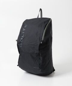 GOLITE　ION 23L PACK