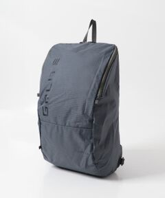 GOLITE　ION 18L PACK