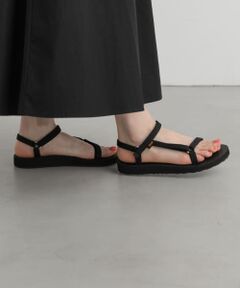 Teva　Original Universal Slim