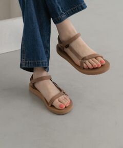 Teva　Original Universal Slim